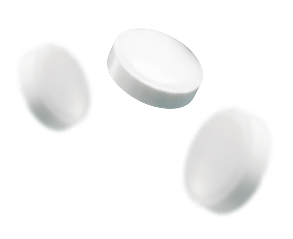 Neuvia medicine bottle