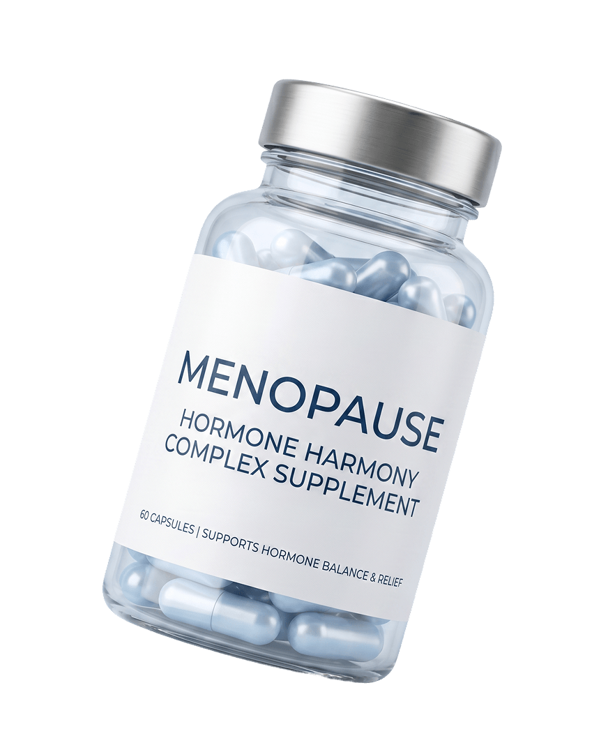 Medicine container